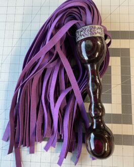 Gladius Flogger