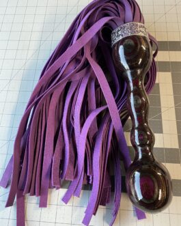 Gladius Flogger